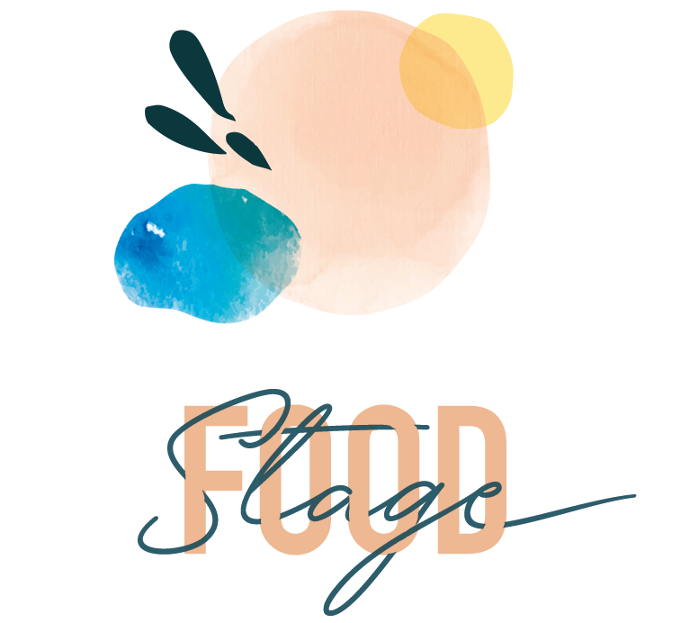 FoodStage
